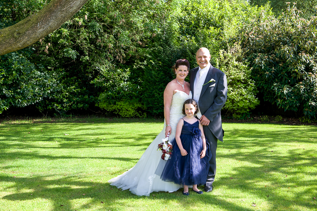  - Wedding - Nick and Ali-40.jpg